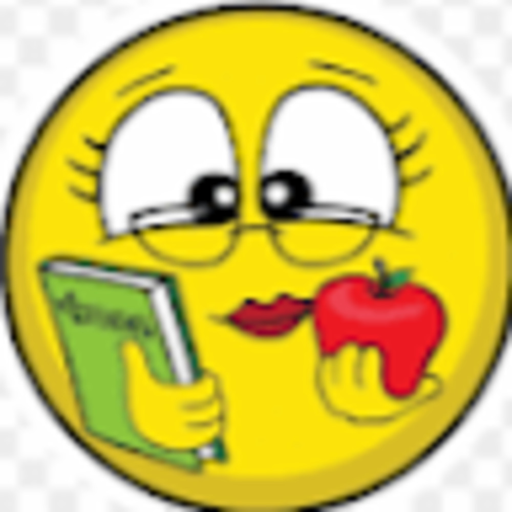 Meet your Posher, Holly